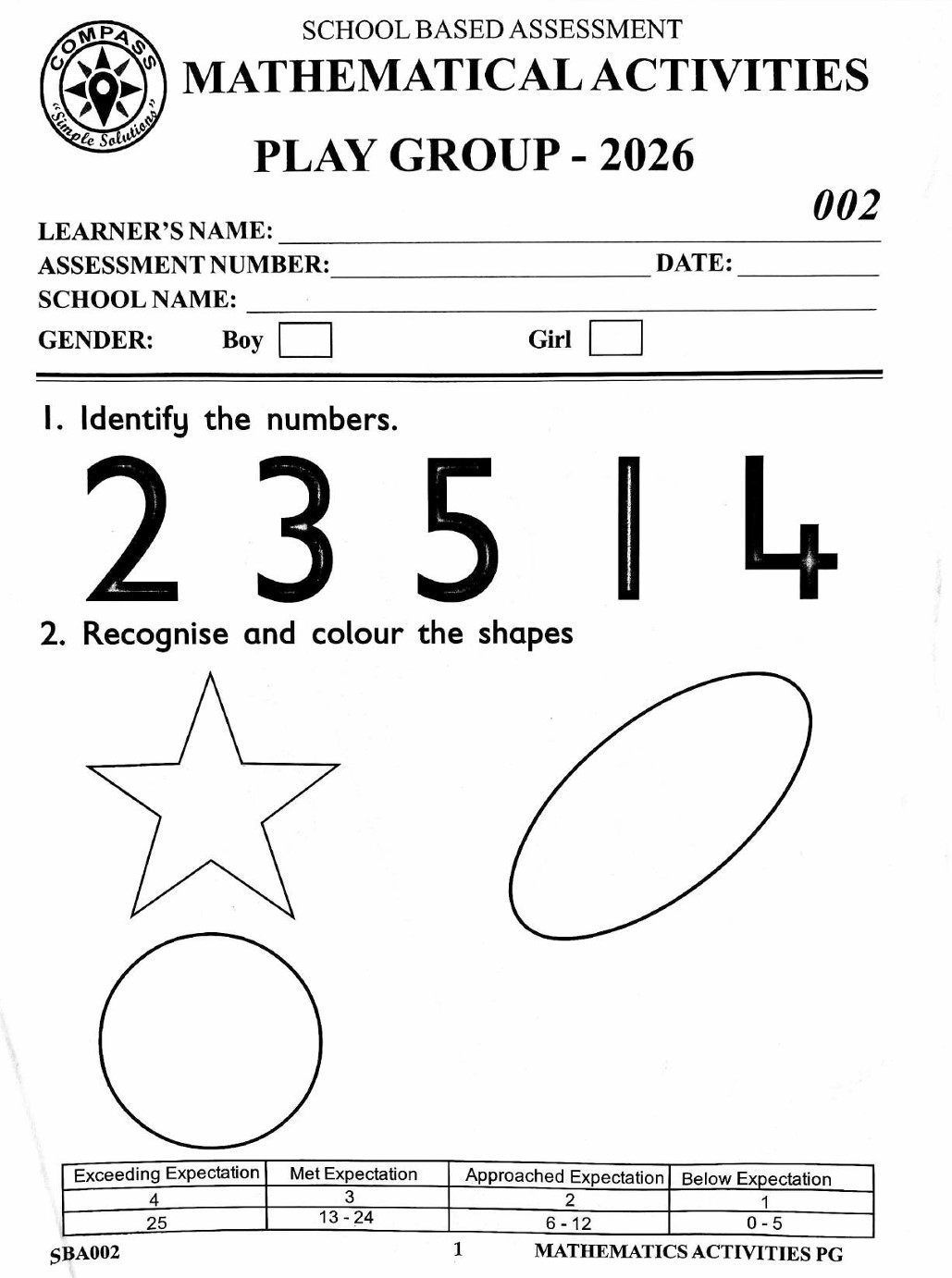 No preview available